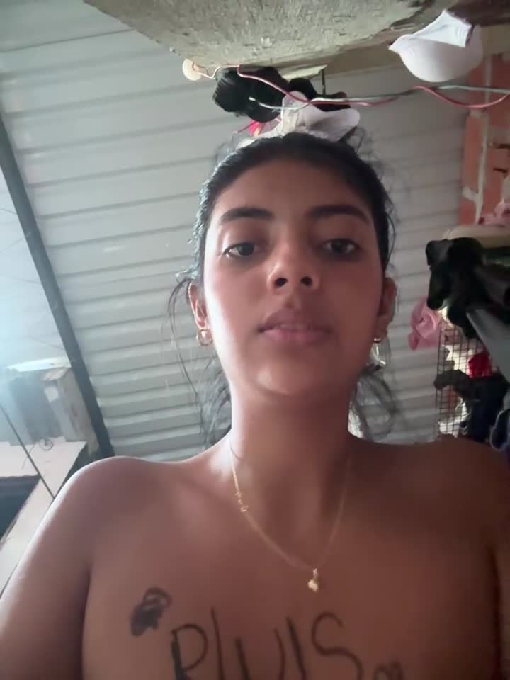 Baby_Niels - Stripchat webcam show • Monday, August 4, 2025 #Outdoor #RolePlay #Fingering