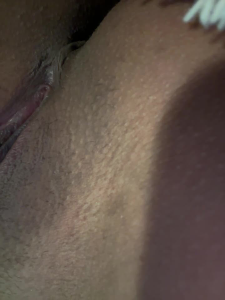 agathageorgiou - Stripchat webcam show • Thursday, June 5, 2025 #Flashing #Striptease #Skinny